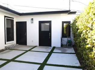 101 W Paseo De Cristobal #C, San Clemente, CA 92672