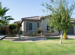 2409 Sosa Dr, Bakersfield, CA