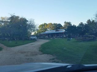 440 Whitetail Ln, Dale, TX 78616