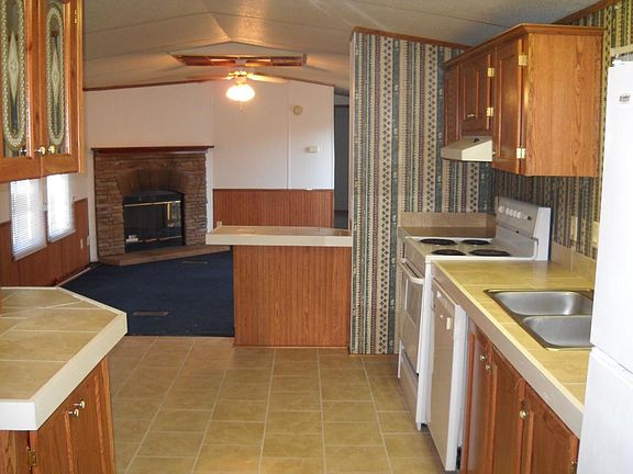 3rd image of 209 Highway 172 Lot 13