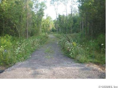 8 Davison Beach Rd, Hilton, NY, 14468
