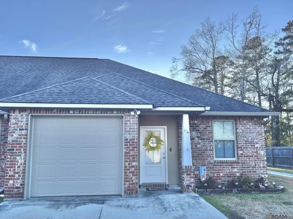 34832 State Highway 1019 Unit 11A, Denham Springs, LA 70706