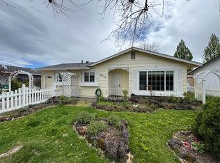 20525 Hudson St, Burney, CA 96013