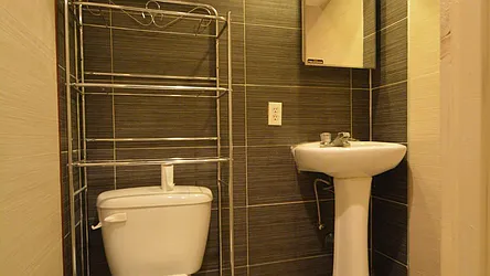 Rented by Simply Brooklyn Realty Inc