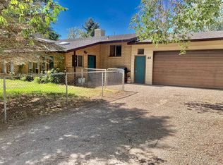 65 W Appaloosa Loop, Enoch, UT 84721