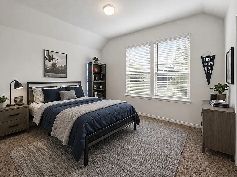 3609 Sabine Dr — Photo 23