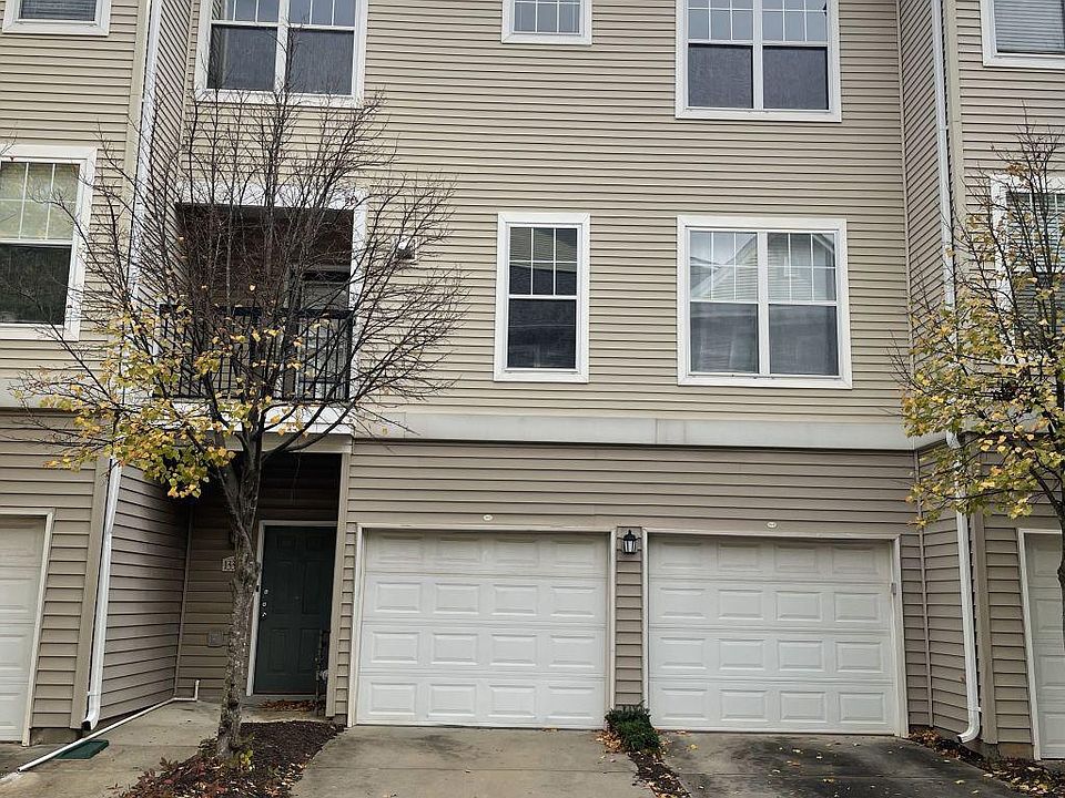 1st image of 13367 Connor Dr #T