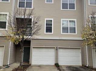 13367 Connor Dr, Centreville, VA 20120