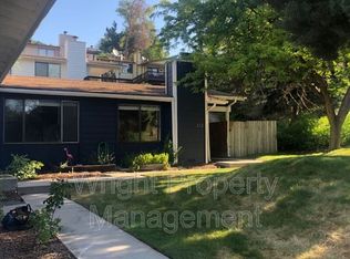 612 W Boise Hills Dr, Boise, ID 83702