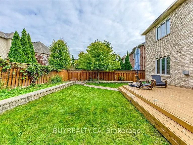 2511 N Ridge Trl #BASEMENT — Photo 19