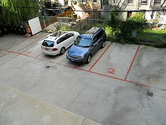 Rented by Urban Realty NYC