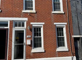 111 Mifflin St, Philadelphia, PA 19148