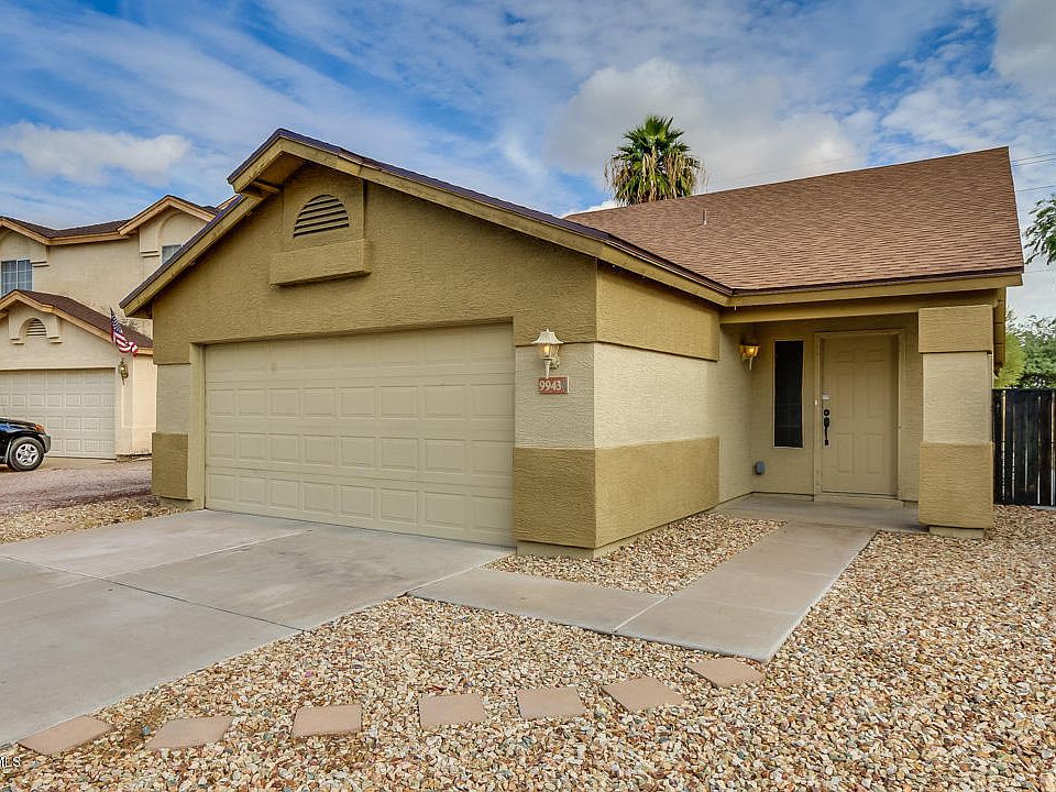 1st image of 9943 N 75th Dr