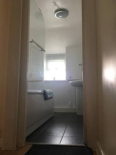 2nd image of 2300 Strivens Ave