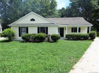 5300 Radley Ct, Charlotte, NC 28208