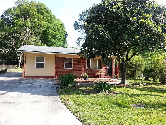 3rd image of 2219 W 26th St