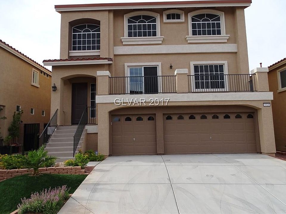 1st image of 5520 Dancing Fox Ct #0