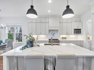 8201 Southmoor Hill Trl, Wake Forest, NC 27587