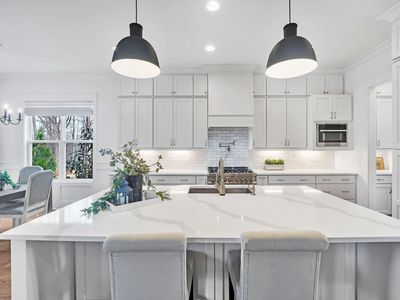 8201 Southmoor Hill Trl, Wake Forest, NC, 27587