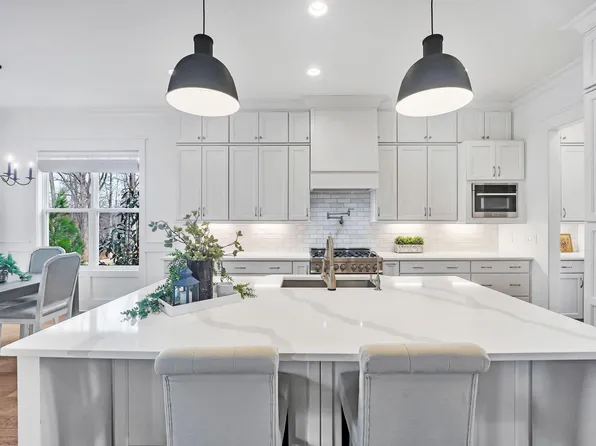 8201 Southmoor Hill Trl, Wake Forest, NC 27587