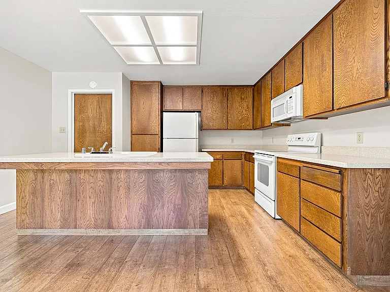 239 Monte Vista Ave — Photo 27