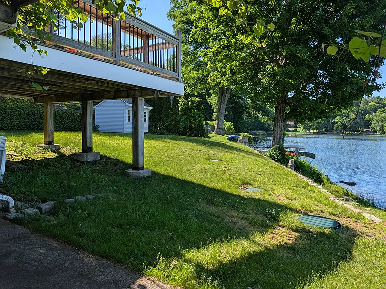 Carrier Ln — Photo 56