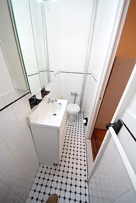 Rented by JR Properties, LTD | media 16