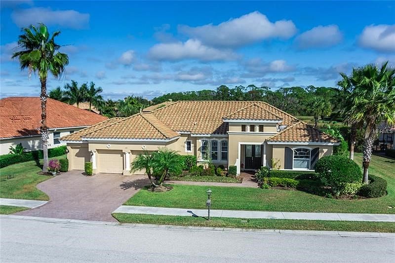 1st image of 149 Portofino Dr