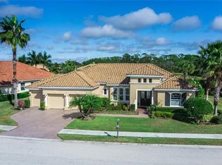 149 Portofino Dr, North Venice, FL 34275