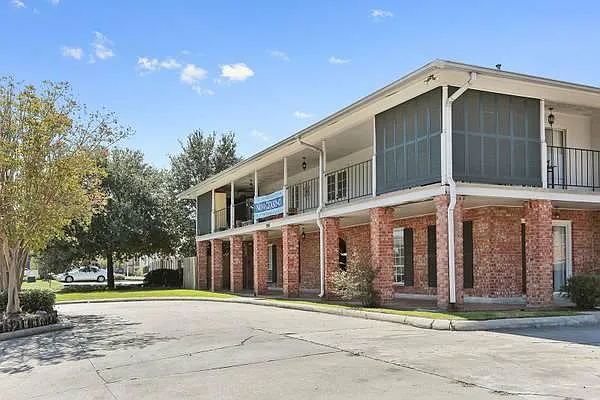 7950 Jefferson Hwy — Photo 11