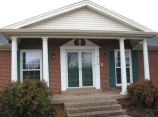 310 Westhill Dr, Lebanon, TN 37087