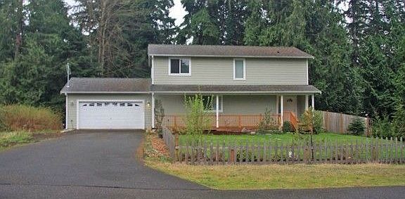 2nd image of 12426 218th Pl SE