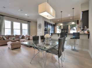 418 Deodar St, Palo Alto, CA 94306
