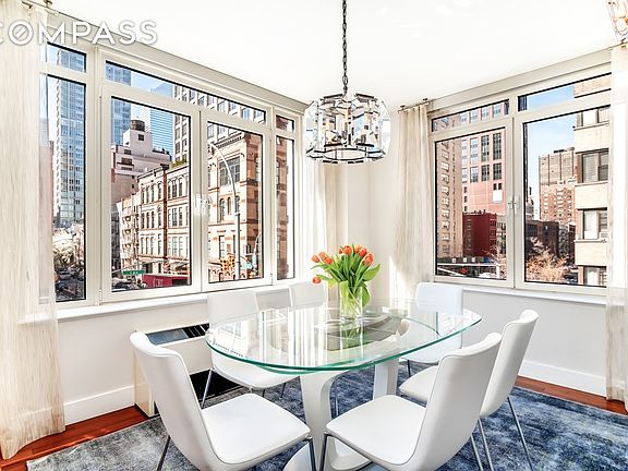 2nd image of 400 E 51st St APT 3B