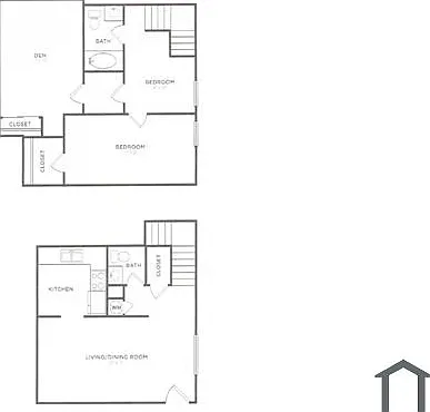 2300 Woodhill Dr — Photo 10