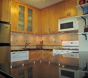 4th image of 340 E 93rd St APT 3G