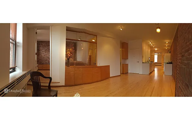 Rented by Douglas Elliman | media 15