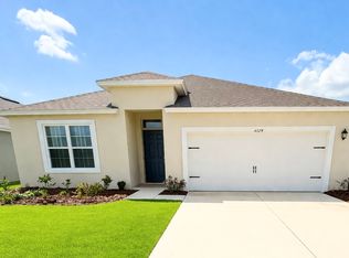 4329 Deleon St, Haines City, FL 33844