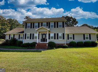 3210 Spring Way SE, Conyers, GA 30013