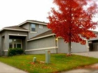 8524 Blueberry Ct, Elk Grove, CA 95624