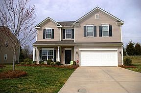 2nd image of 180 Pleasant Grove Ln