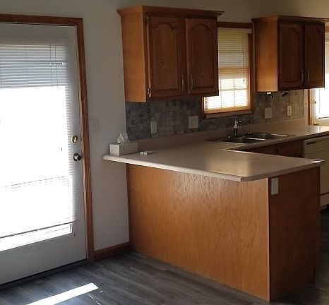 4th image of 513 Armand Dr #2