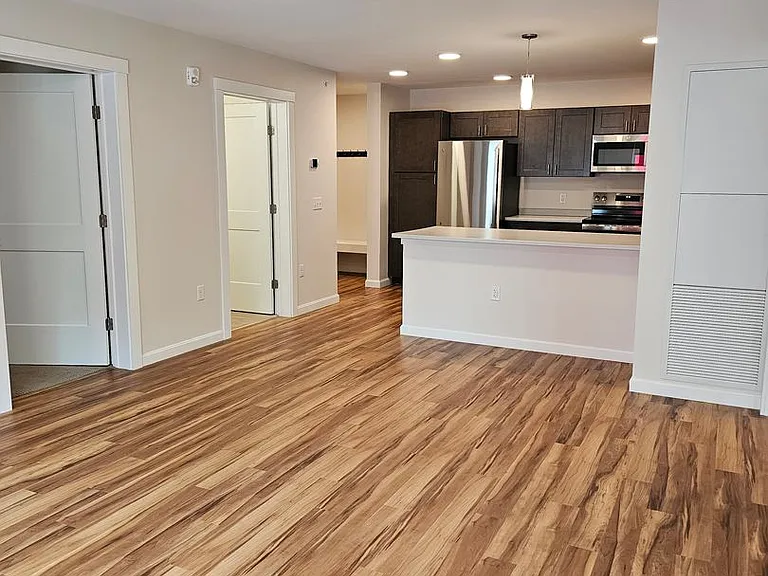 177 Autumn Pond Way #101 — Photo 15