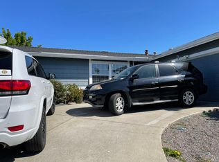 2555 Flosden Rd SPACE 11, American Canyon, CA 94503