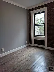 Sold by Highline Residential