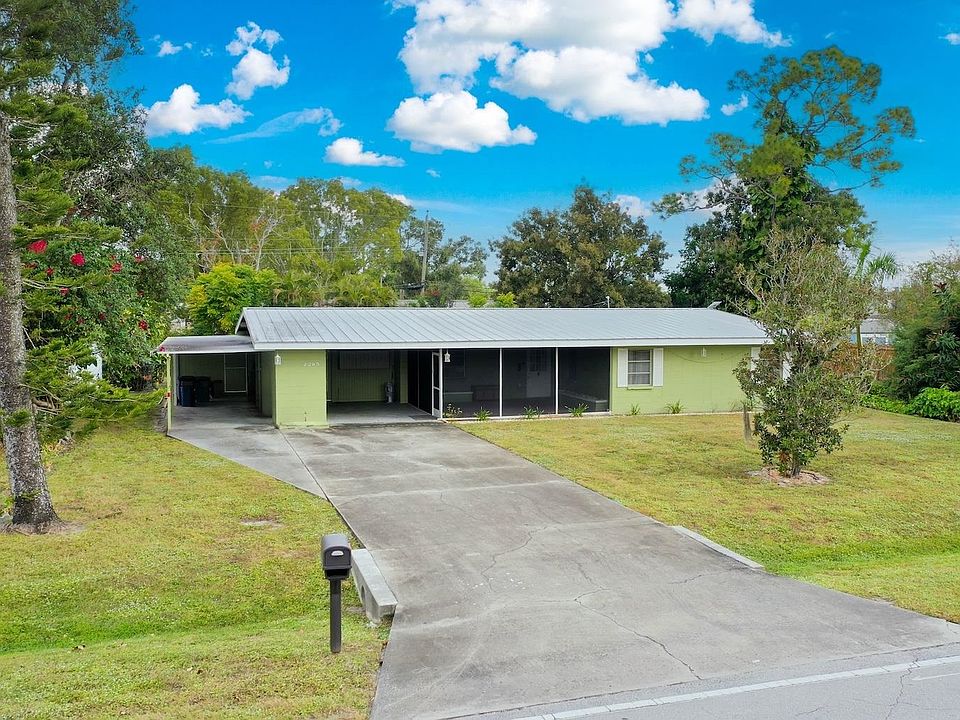 1st image of 2285 Sunrise Blvd