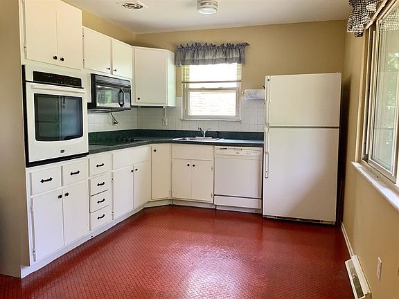 5th image of 1278 Deliquia Dr