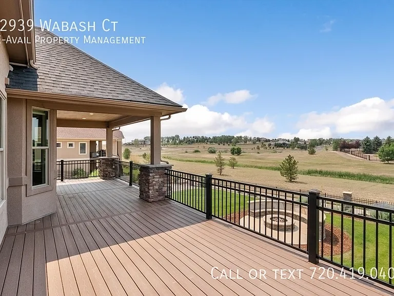 12939 Wabash Ct — Photo 48