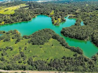 0 Hagerman Rd PARCEL 5, Leonard, MI 48367