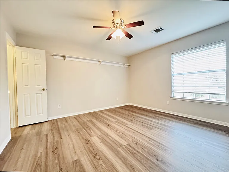 4510 Colony Hills Dr — Photo 22